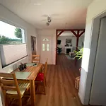 בית נופש Am Wreecher פוטבוס