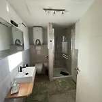בית נופש Am Wreecher *