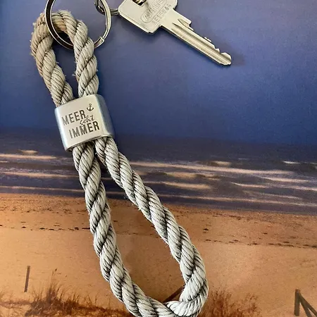 Am Wreecher Ferienhaus