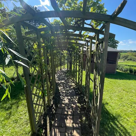 Am Wreecher * Putbus