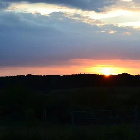 Am Wreecher * Putbus