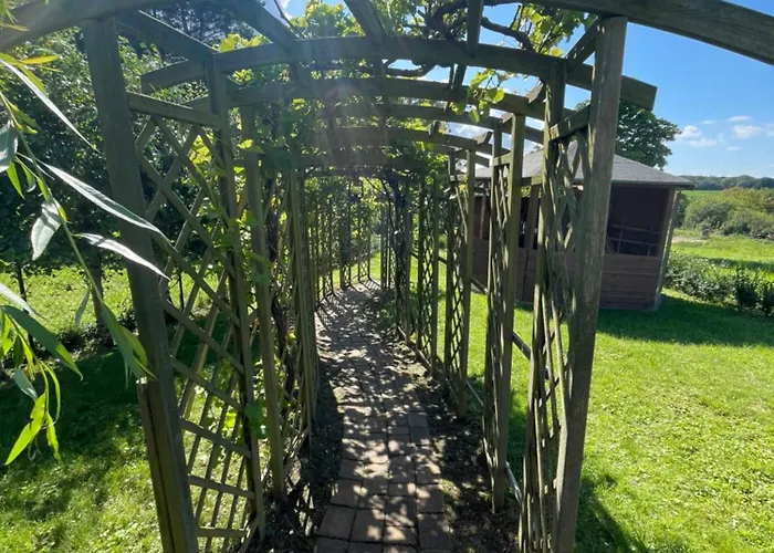 Am Wreecher * Putbus